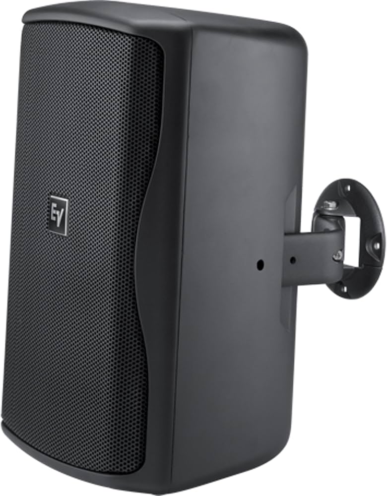 81lN5CGzi-L._AC_UF894,