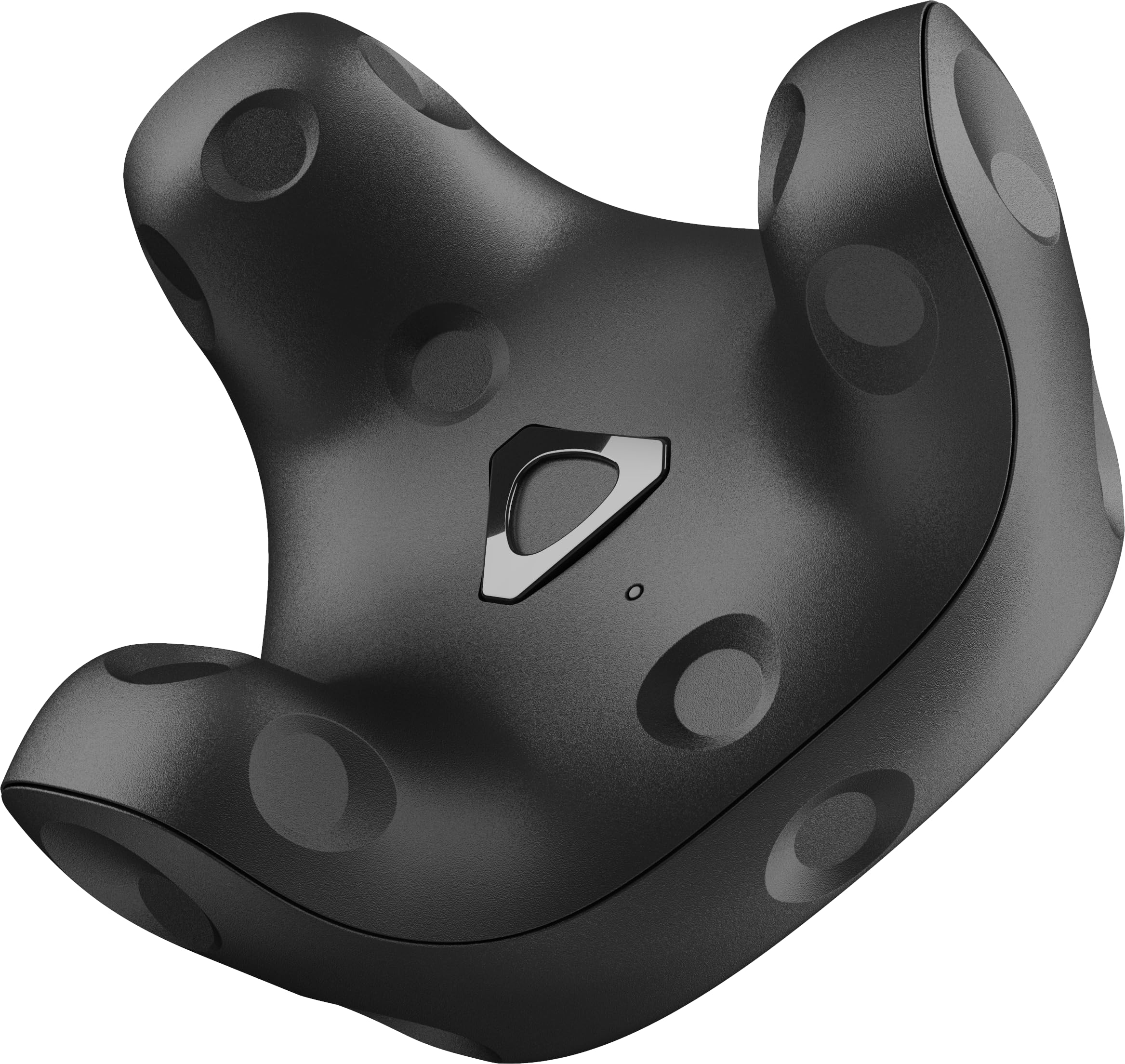 Amazon.co.jp: HTC VRヘッドセットアクセサリー VIVE トラッカー 3.0