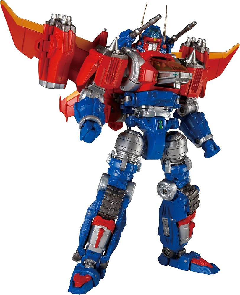 Amazon.co.jp: ダイアクロン ダイアバトルスV2 初回限定版 : Hobbies