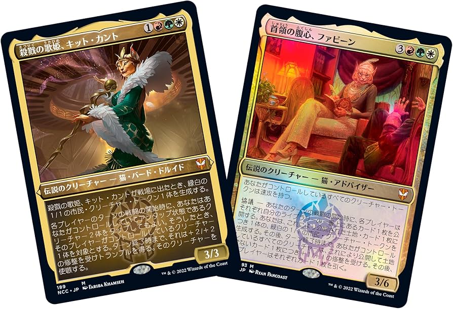 81ldcb075HL._AC_UF894,