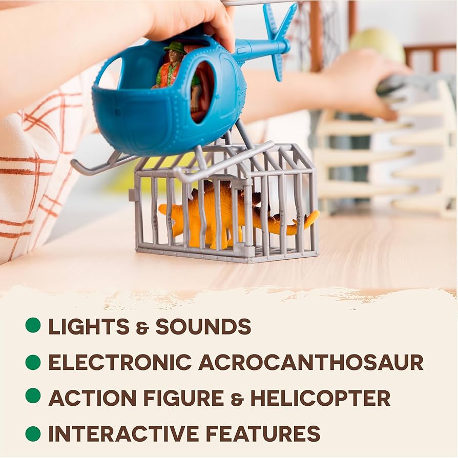 81lmuRZaXhL._AC_UF894,