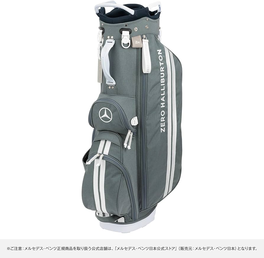 Amazon | 【メルセデス・ベンツ コレクション】純正 Mercedes-Benz