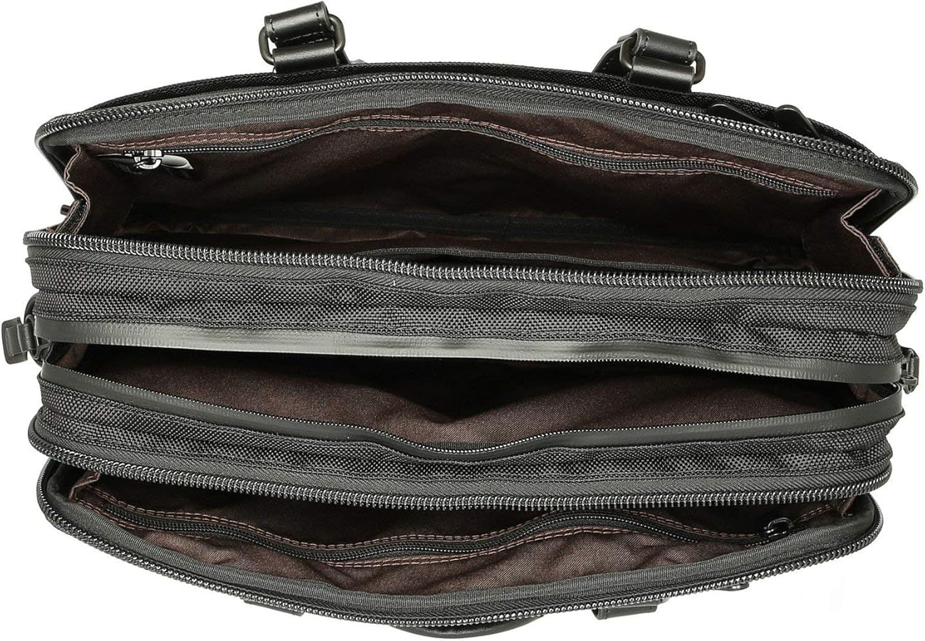 Amazon.co.jp: [ビクトリノックス] 公式 正規品 ビジネスバッグ