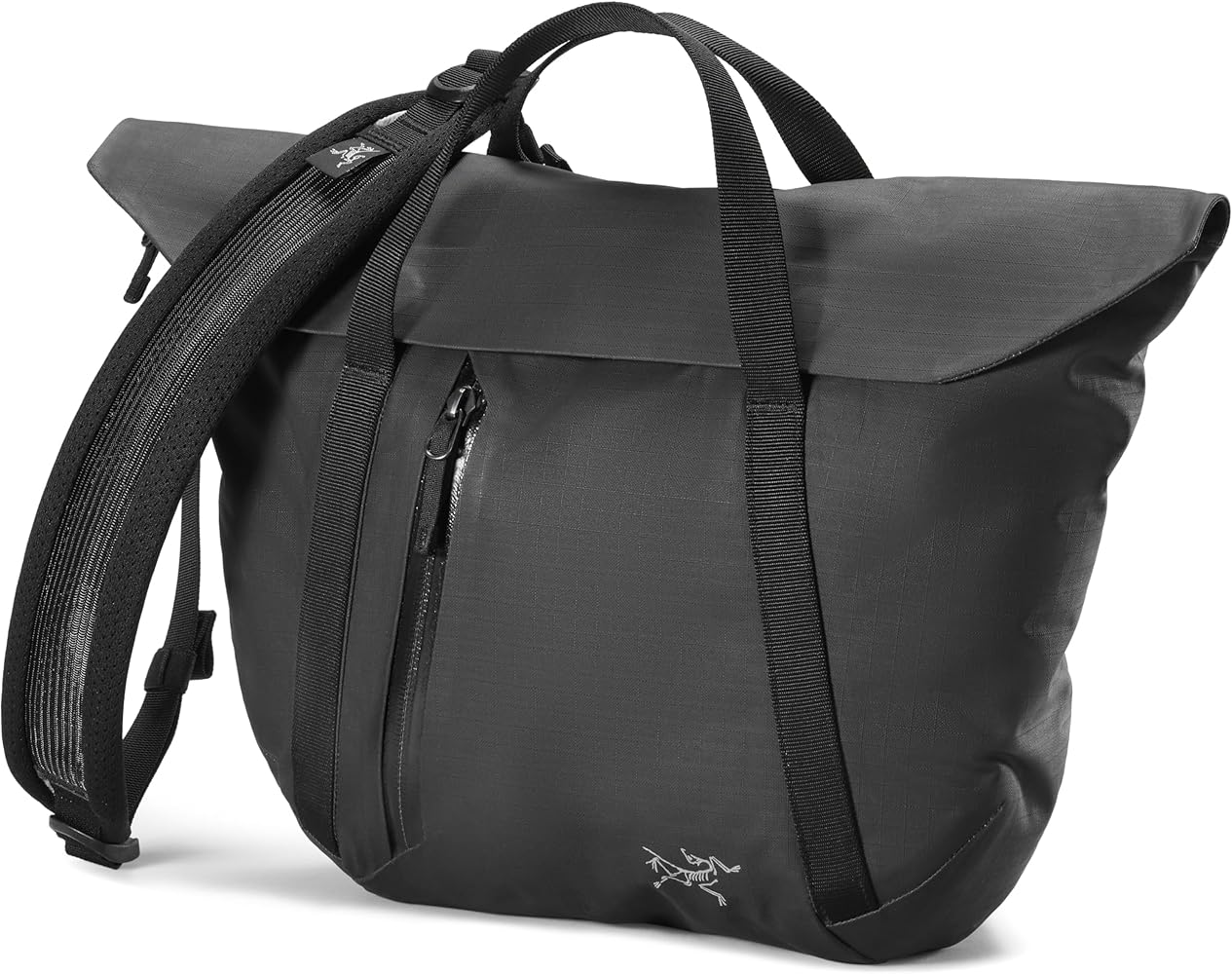 Amazon | Arc'teryx [アークテリクス] granville Shoulder Bag グラン