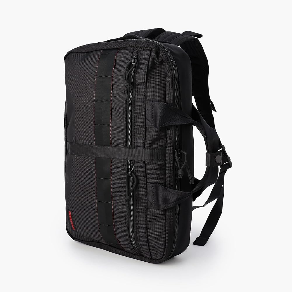 Amazon.co.jp: ブリーフィング - ブリーフケース ノートパソコン NEO