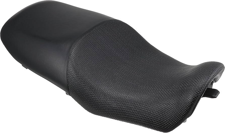 Amazon | PMC(ピーエムシー) シート メッシュタイプ ZRX1200DAEG