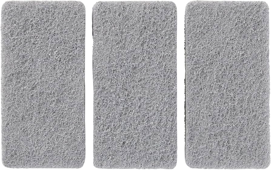 Amazon.co.jp: 無印良品 ウレタンフォーム三層スポンジ 6×12×3.5cm