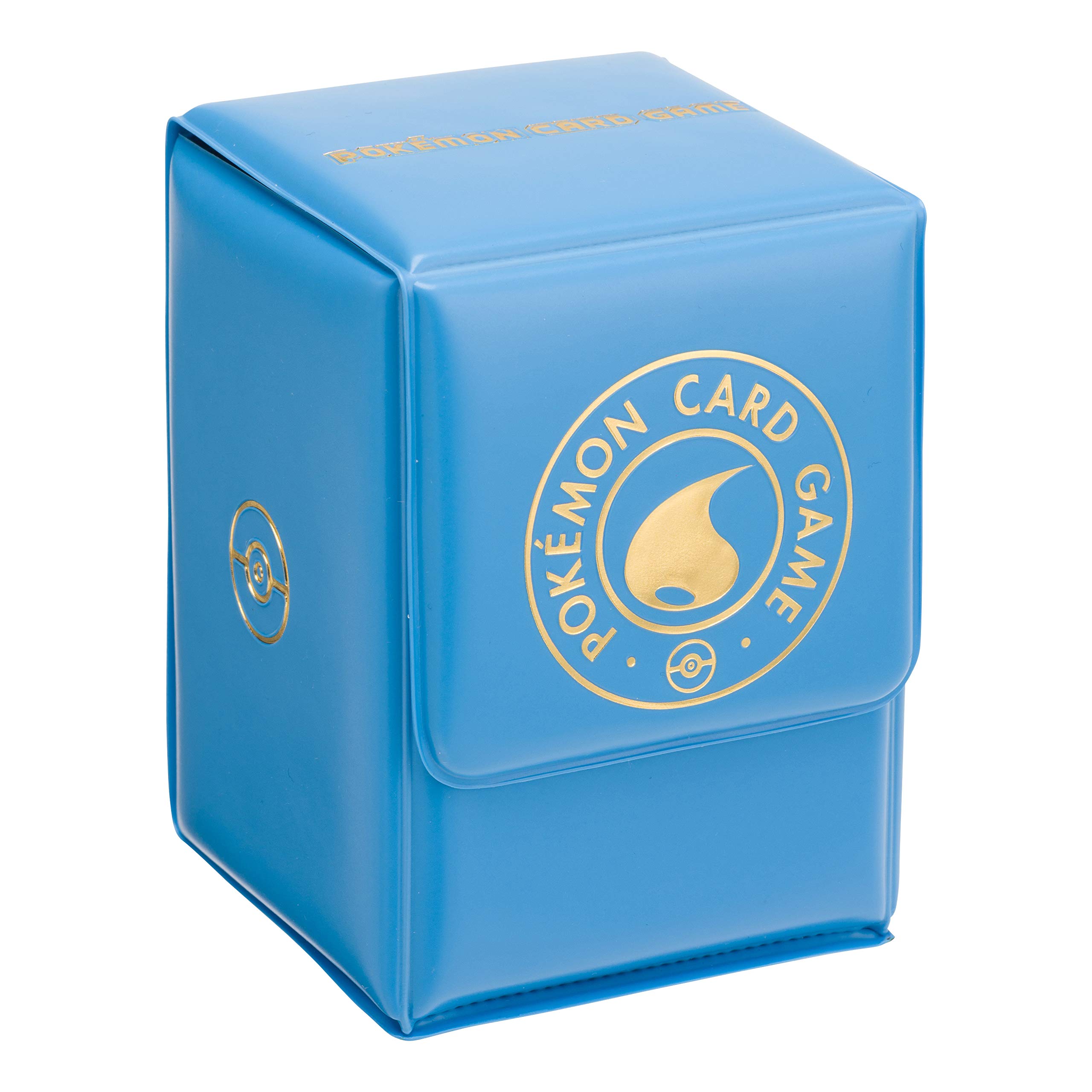 Amazon.co.jp: ポケモンセンターオリジナル ポケモンカードゲーム