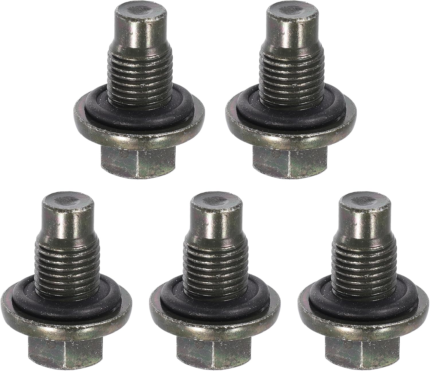 XTevu クラッチリリースベアリングアセンブリ 22000 5P8 016 XTevu