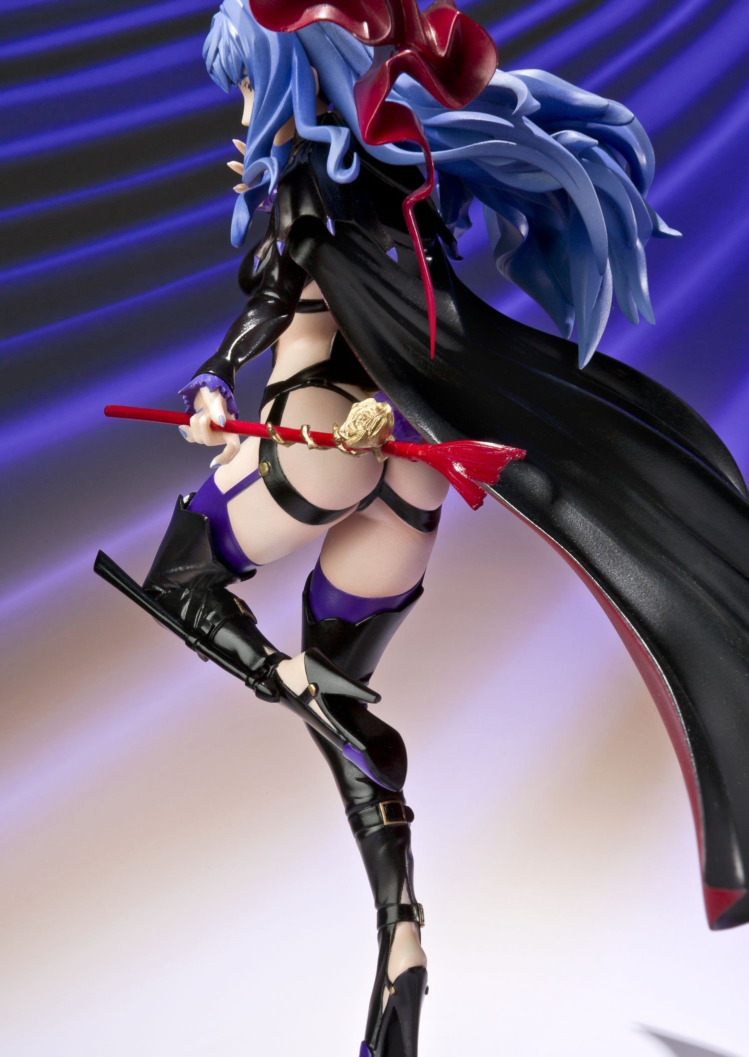 Amazon.co.jp: TAMASHII NATIONS フィギュアーツZERO シェリル・ノーム