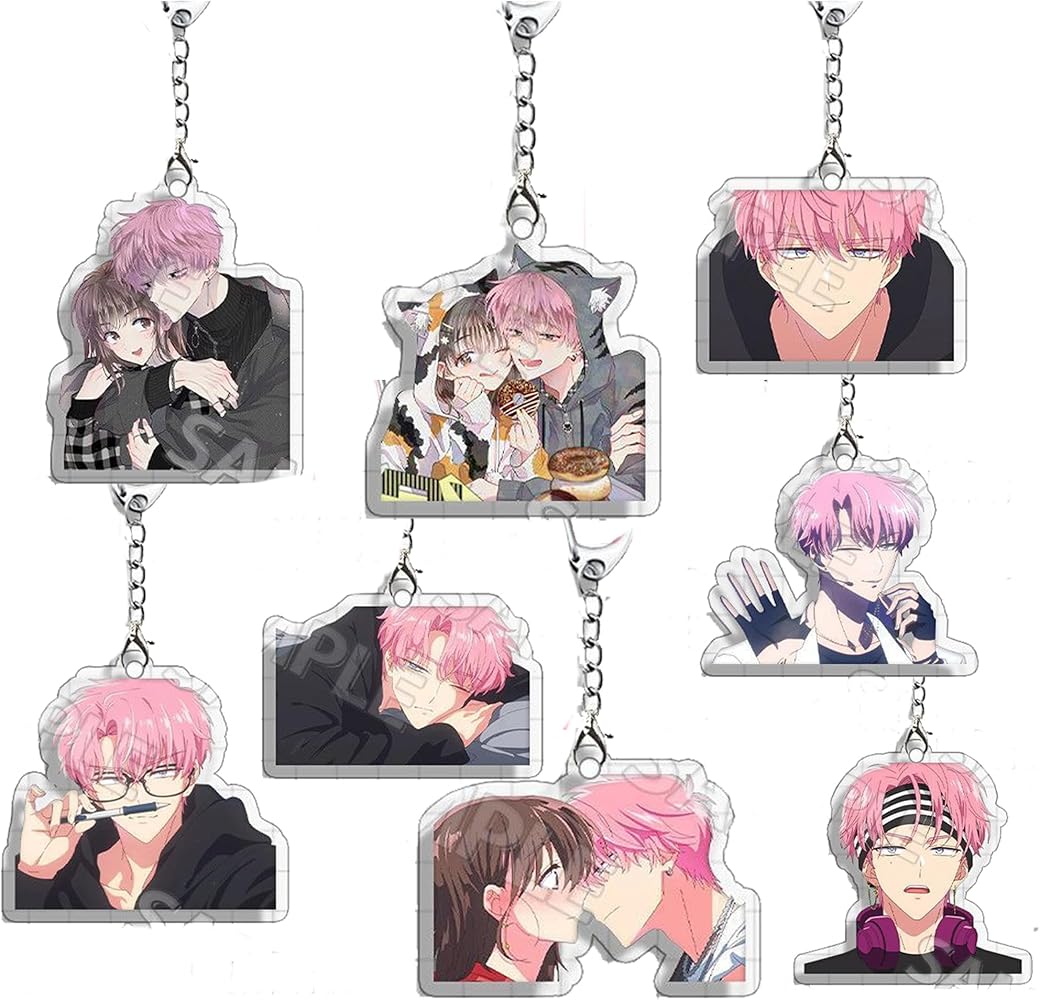 Amazon.co.jp: [SENDENG] 福原 多聞 木下 うたげ たいおう多聞くん今