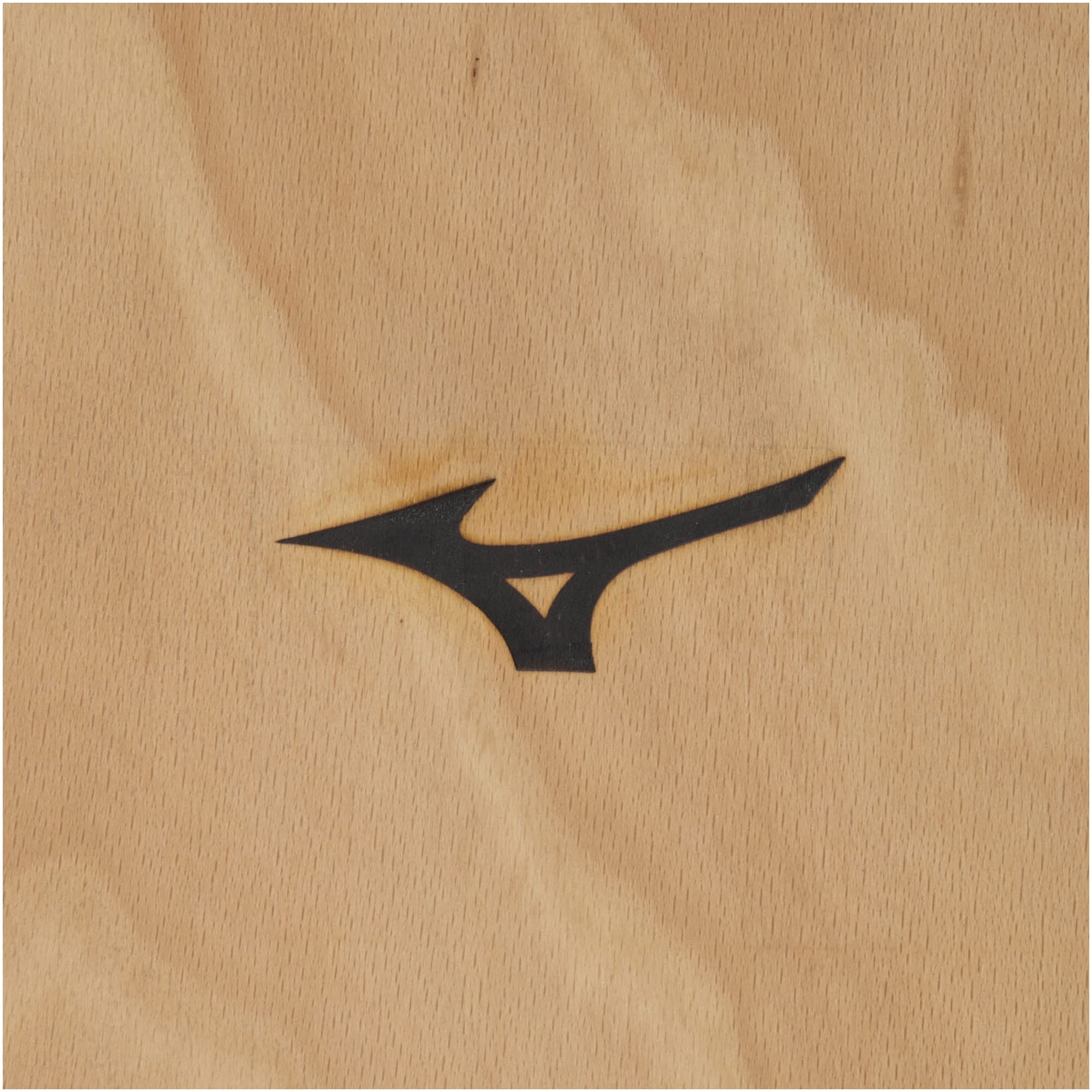 Amazon | MIZUNO(ミズノ) 健康器具 バランスボード 幅約30cm×長さ約