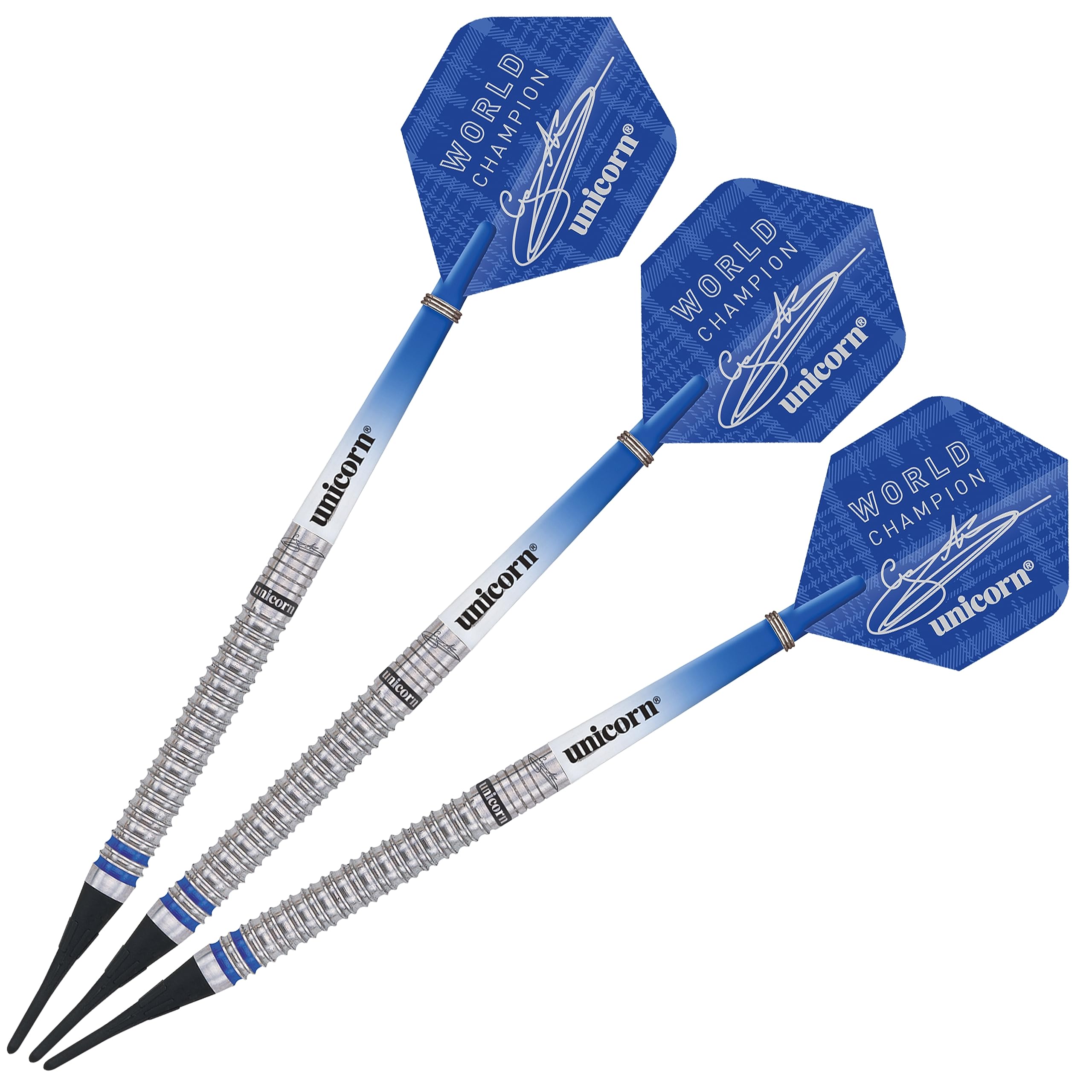 Amazon.co.jp: ユニコーンダーツ 2019年版 - ゲイリー・アンダーソン