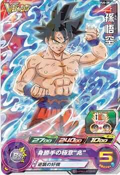 81nK-wJTaOL._AC_UF350,