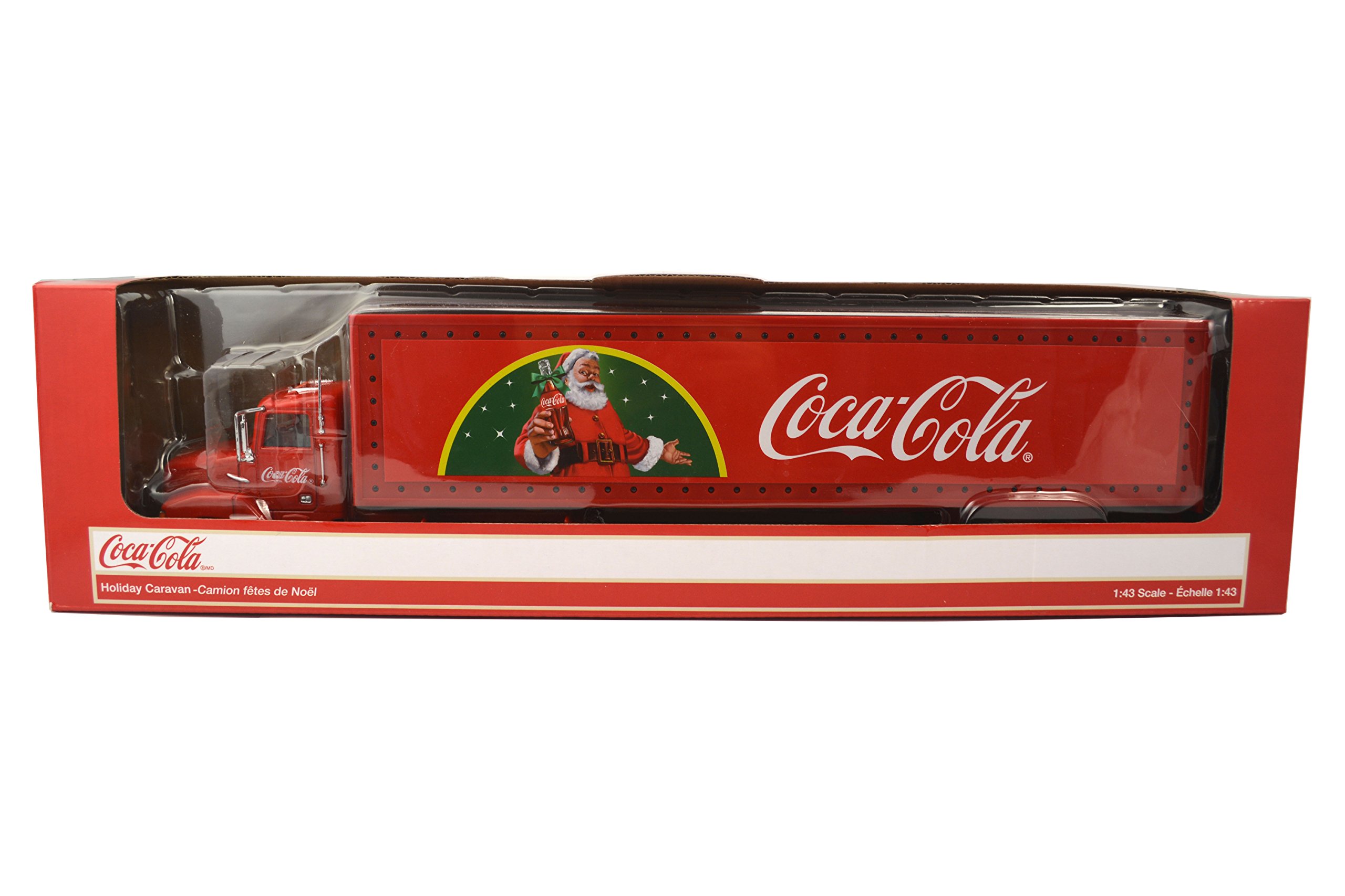 Amazon | Coca Cola(コカ・コーラ)シリーズ コカコーラ ホリデー