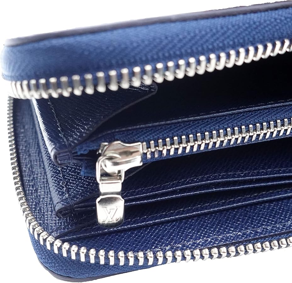 Amazon | LOUIS VUITTON(ルイヴィトン) レディース ルイヴィトン