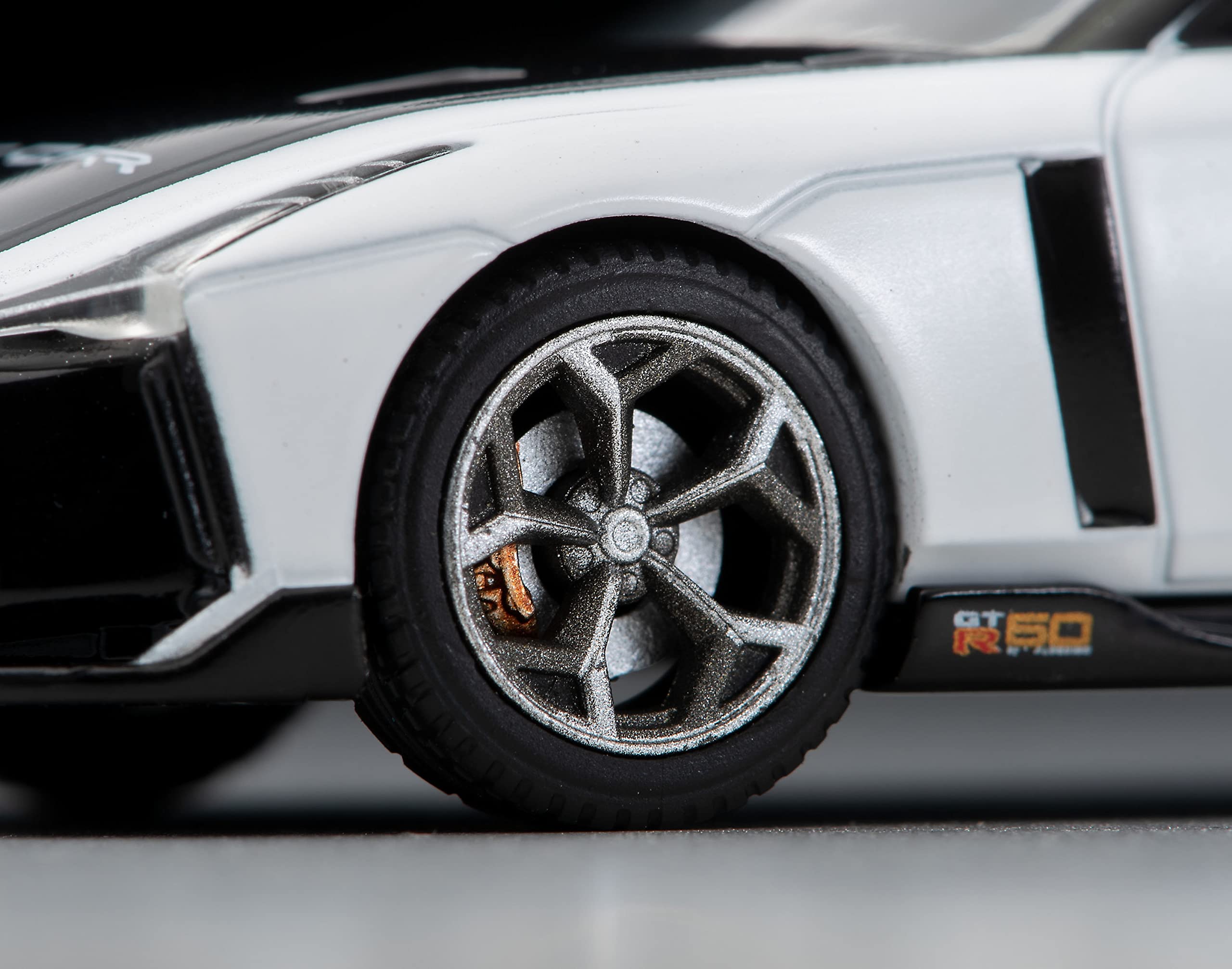 Amazon | トミーテック(TOMYTEC) トミカリミテッドヴィンテージ ネオ 1