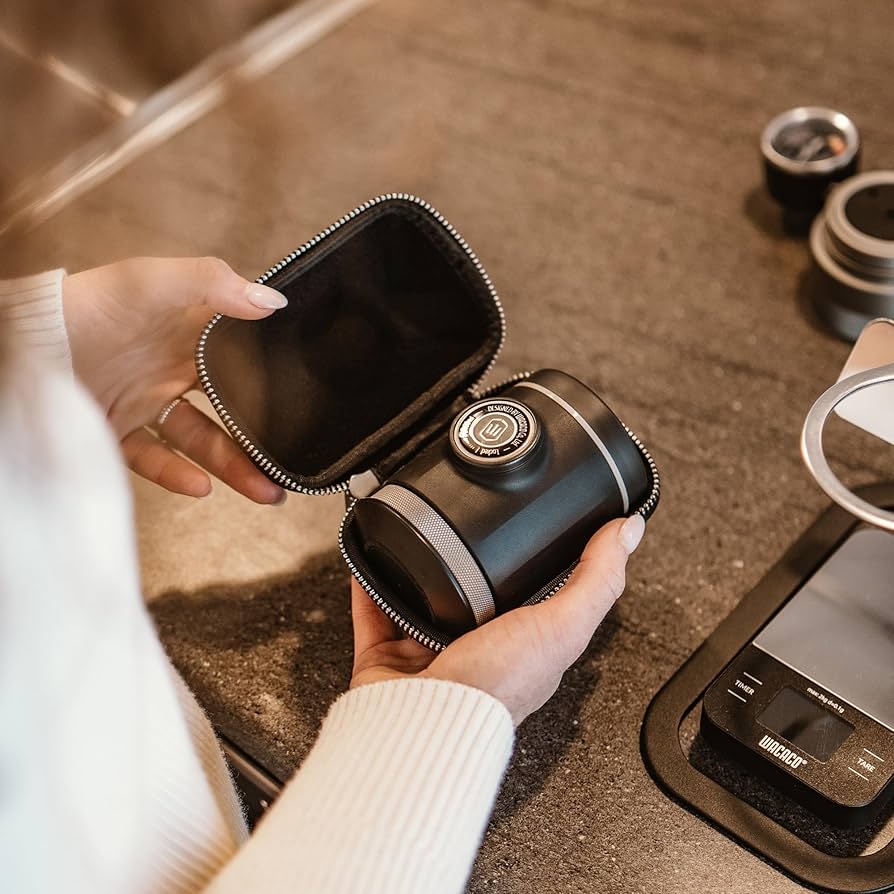 81nX8lO2i7L._AC_UF894,