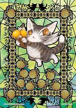 81nY5dv2r0L._AC_UF350,