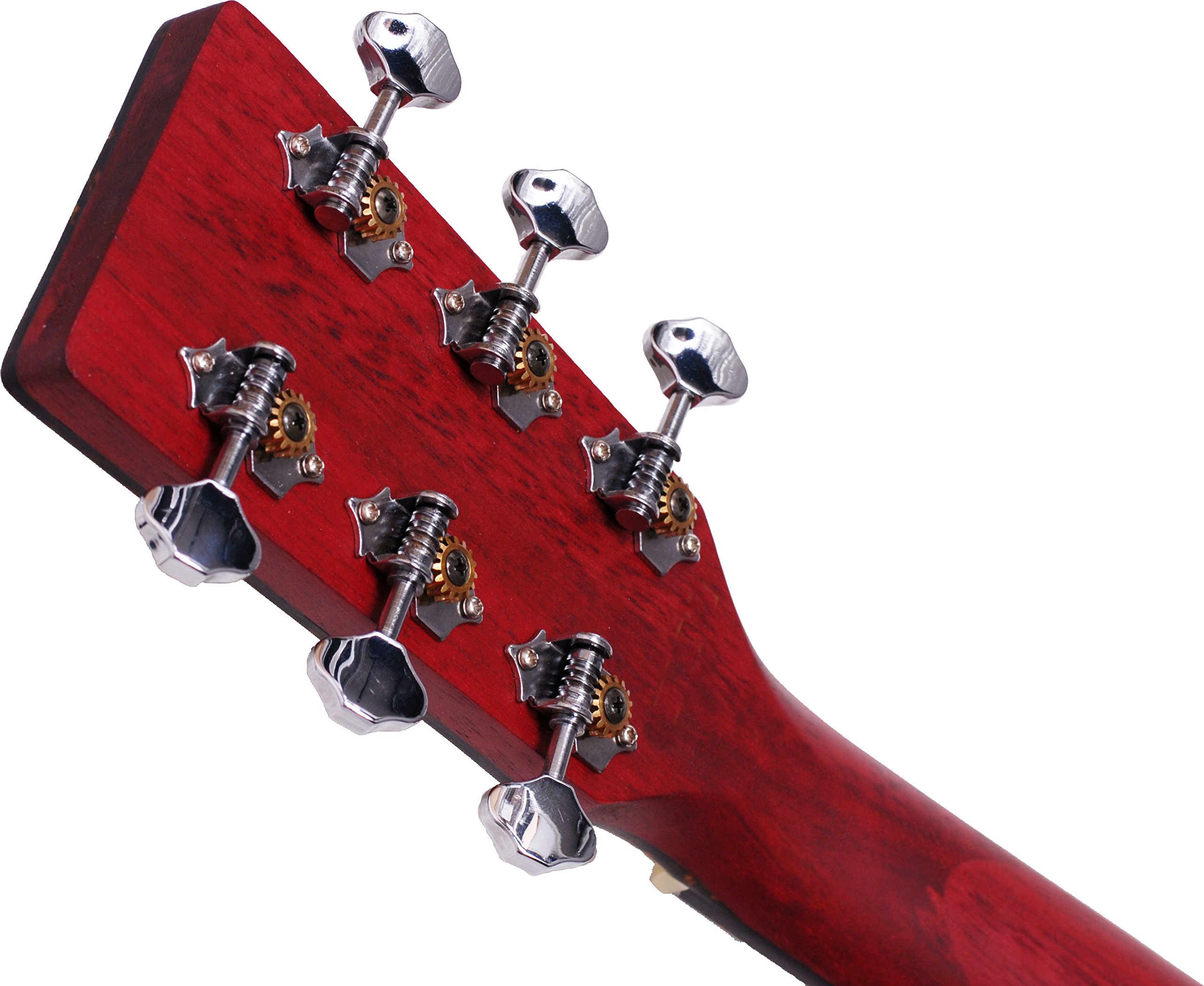 Amazon | S.Yairi ヤイリ Traditional Series アコースティックギター