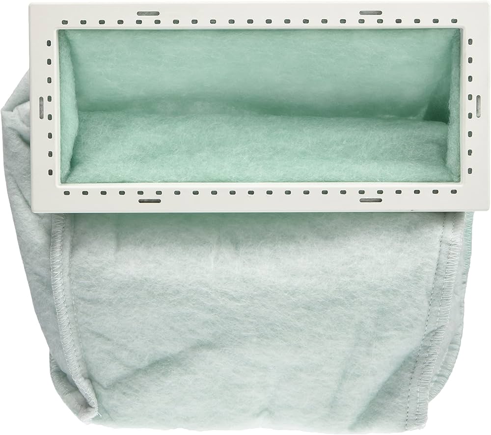 Amazon | ガデリウス・インダストリー(Gadelius Industry) F5 バグ