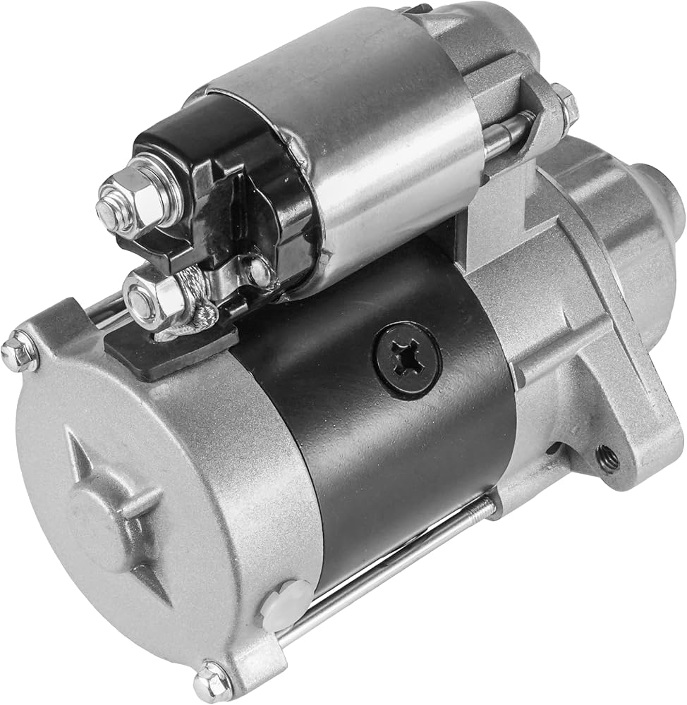 81ngEOhWnmL._AC_UF1000,