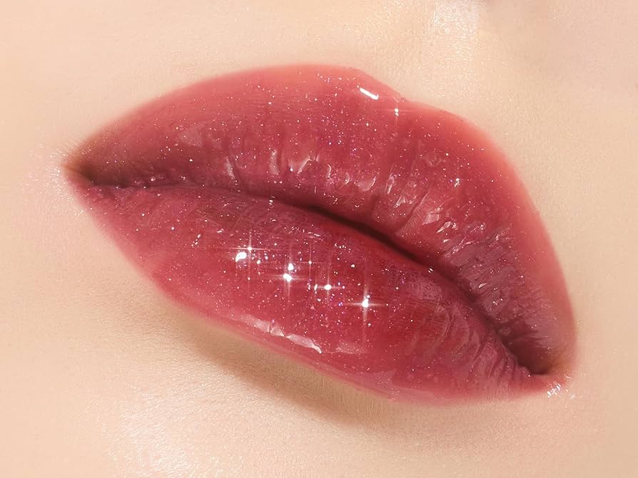 Amazon | 【公式】tilnus (ティルナス) サンリットパールティント 12