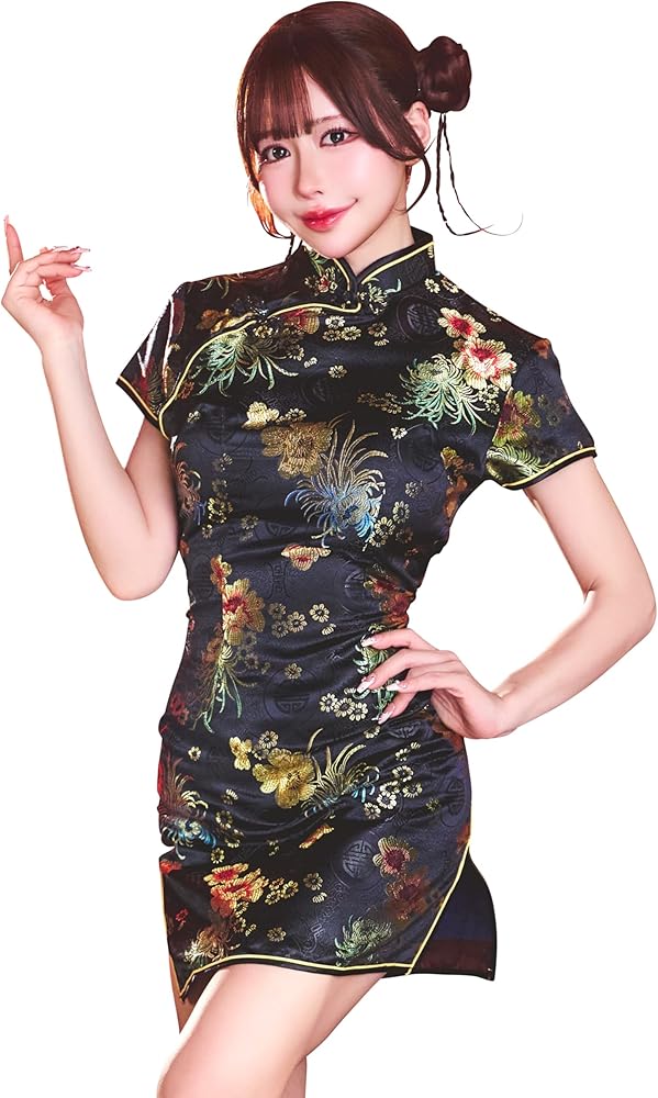 Amazon.co.jp: クリアストーン(Clearstone) ロイヤルチャイナ コスプレ