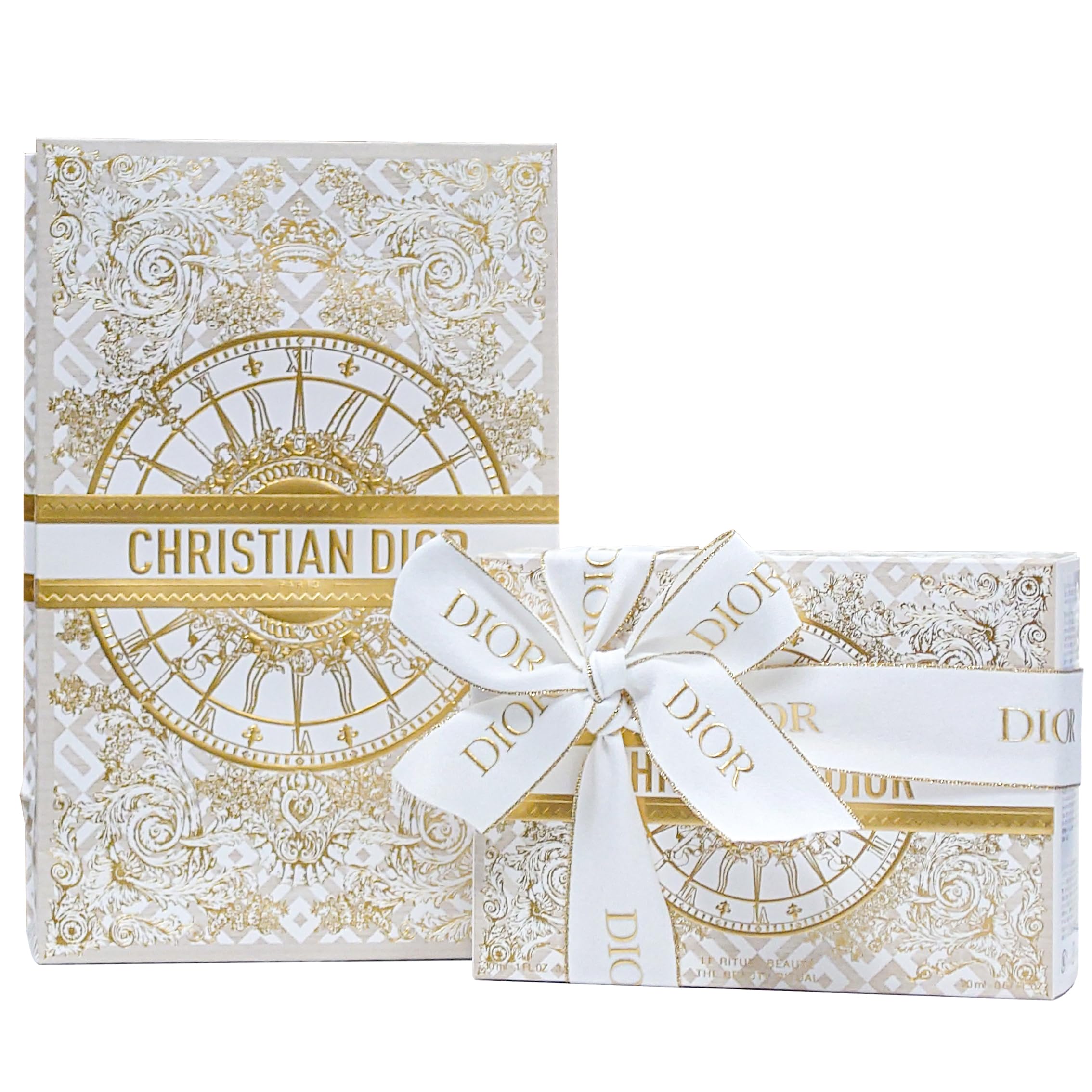 Amazon.co.jp: 【国内正規品】DIOR ディオール ディオール スノー