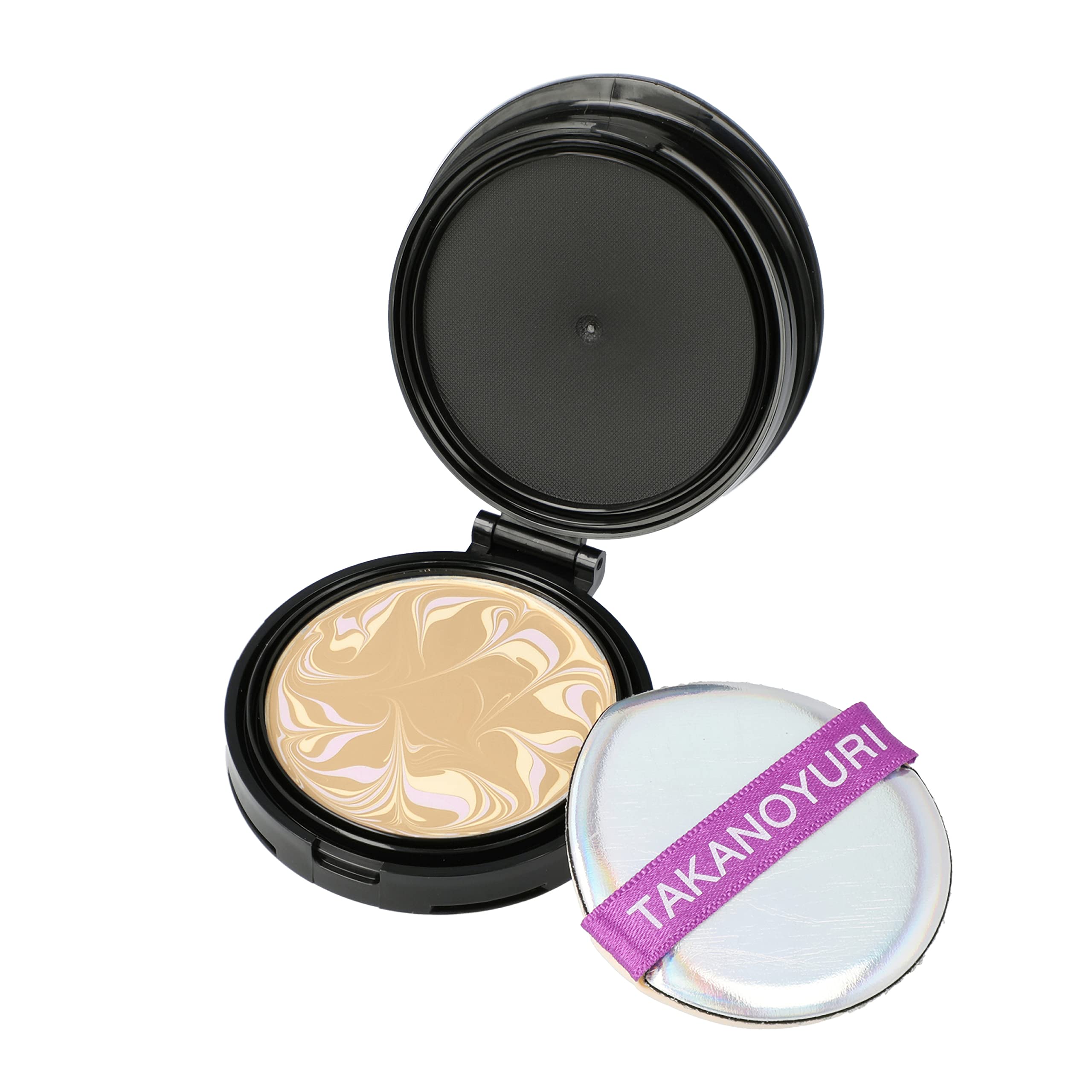 Amazon | エステファクト ジュエリーパクトSP レフィル付き オリジナル