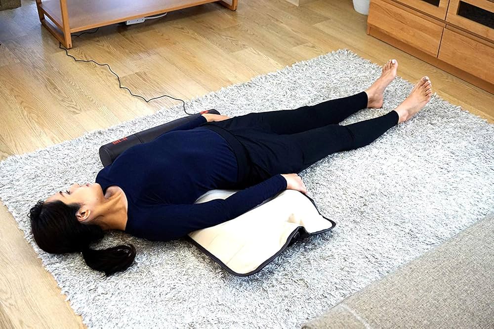 Amazon.co.jp: LIFE FIT エアー4 Fit005 : ドラッグストア