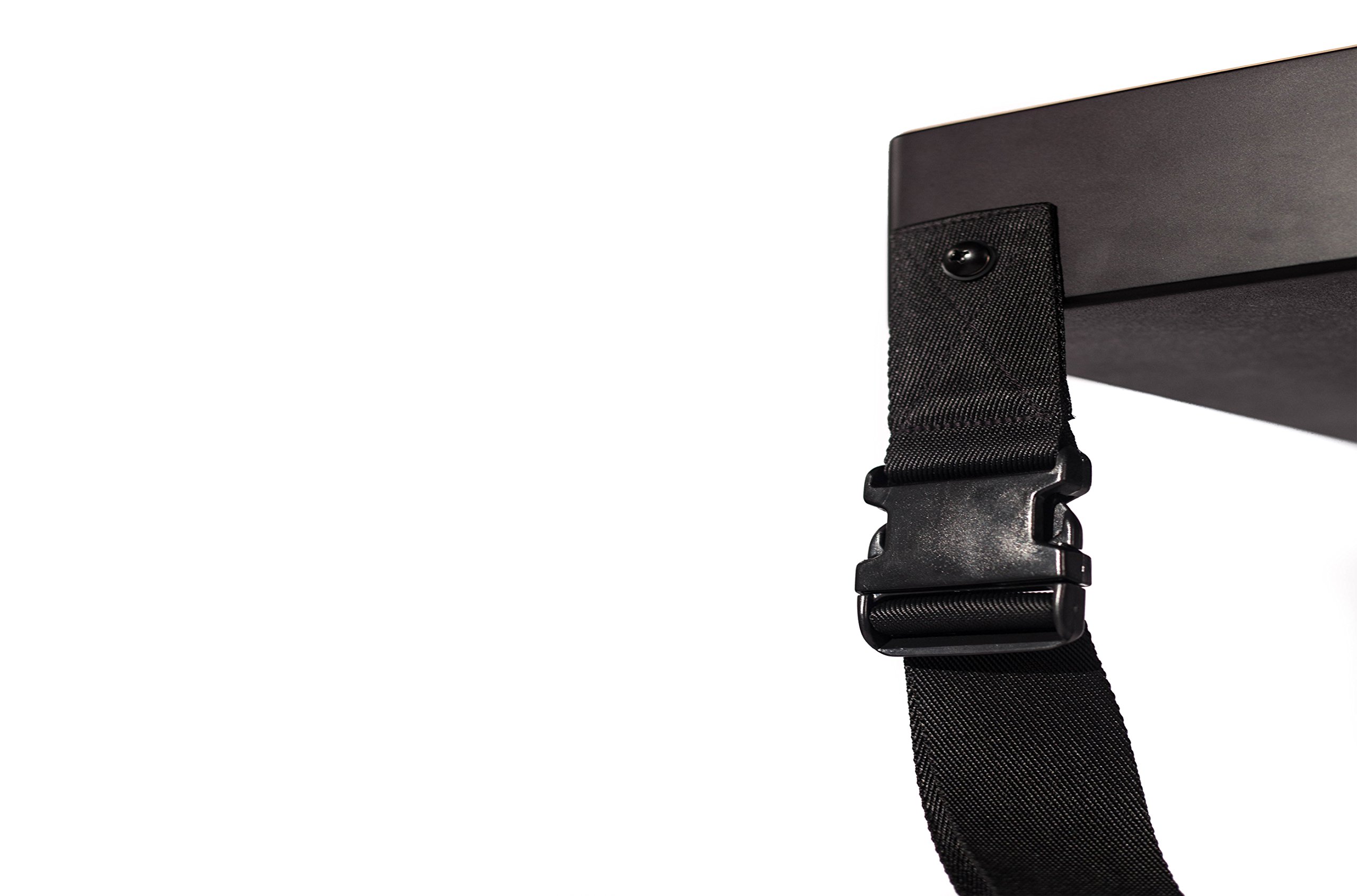 Amazon | LP エルピー カホン Laptop Conga LP1436 | カホン | 楽器