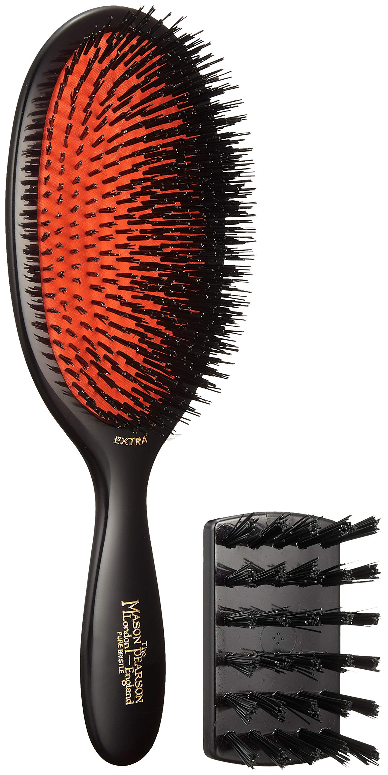 Amazon.co.jp: メイソンピアソン(MASON PEARSON)メイソンピアソン