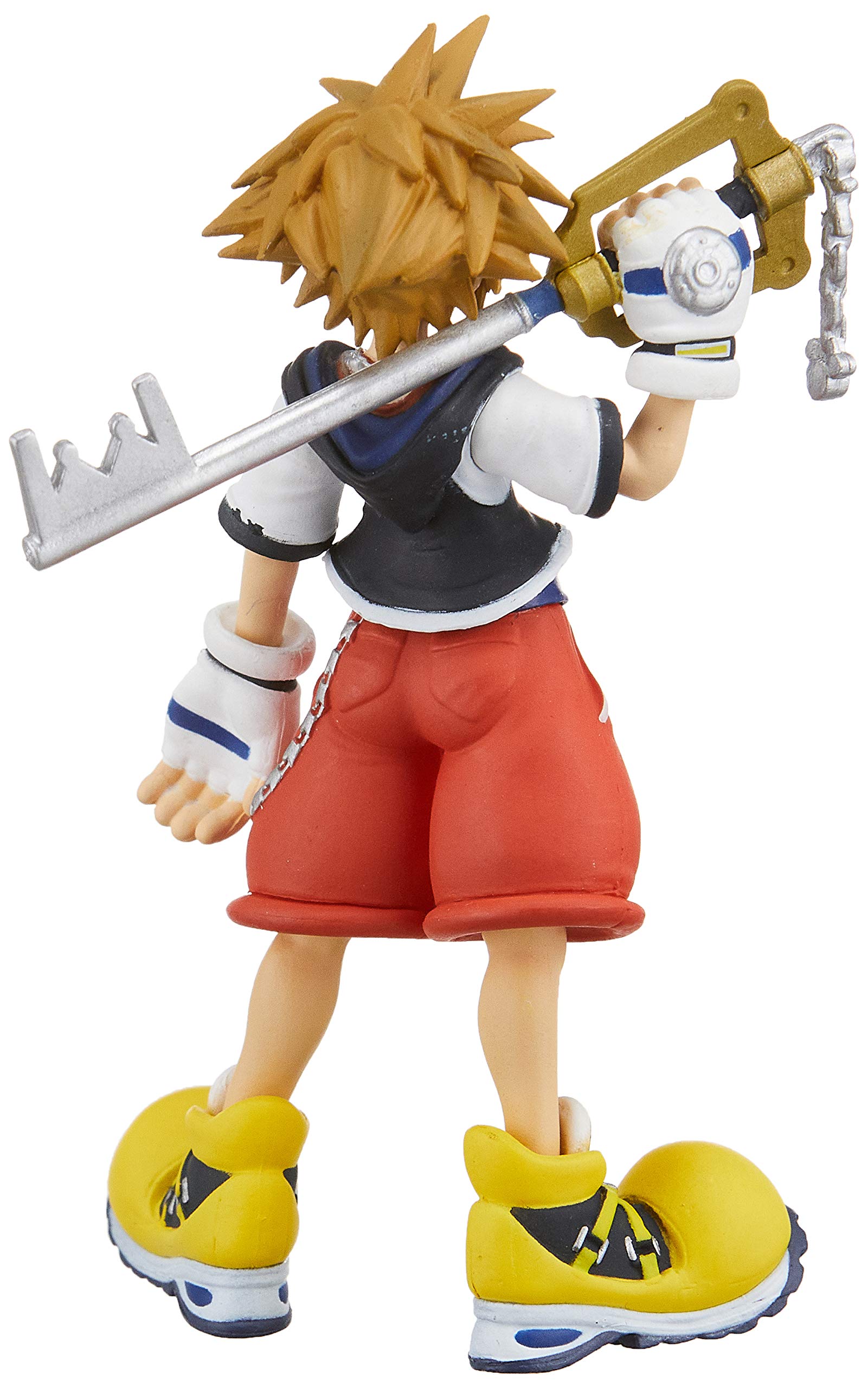 Amazon.co.jp: UDF ウルトラディテールフィギュア No.472 キングダム