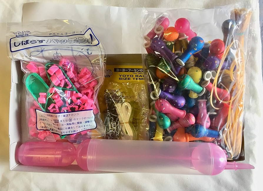 81olqSlL9-L._AC_UF894,