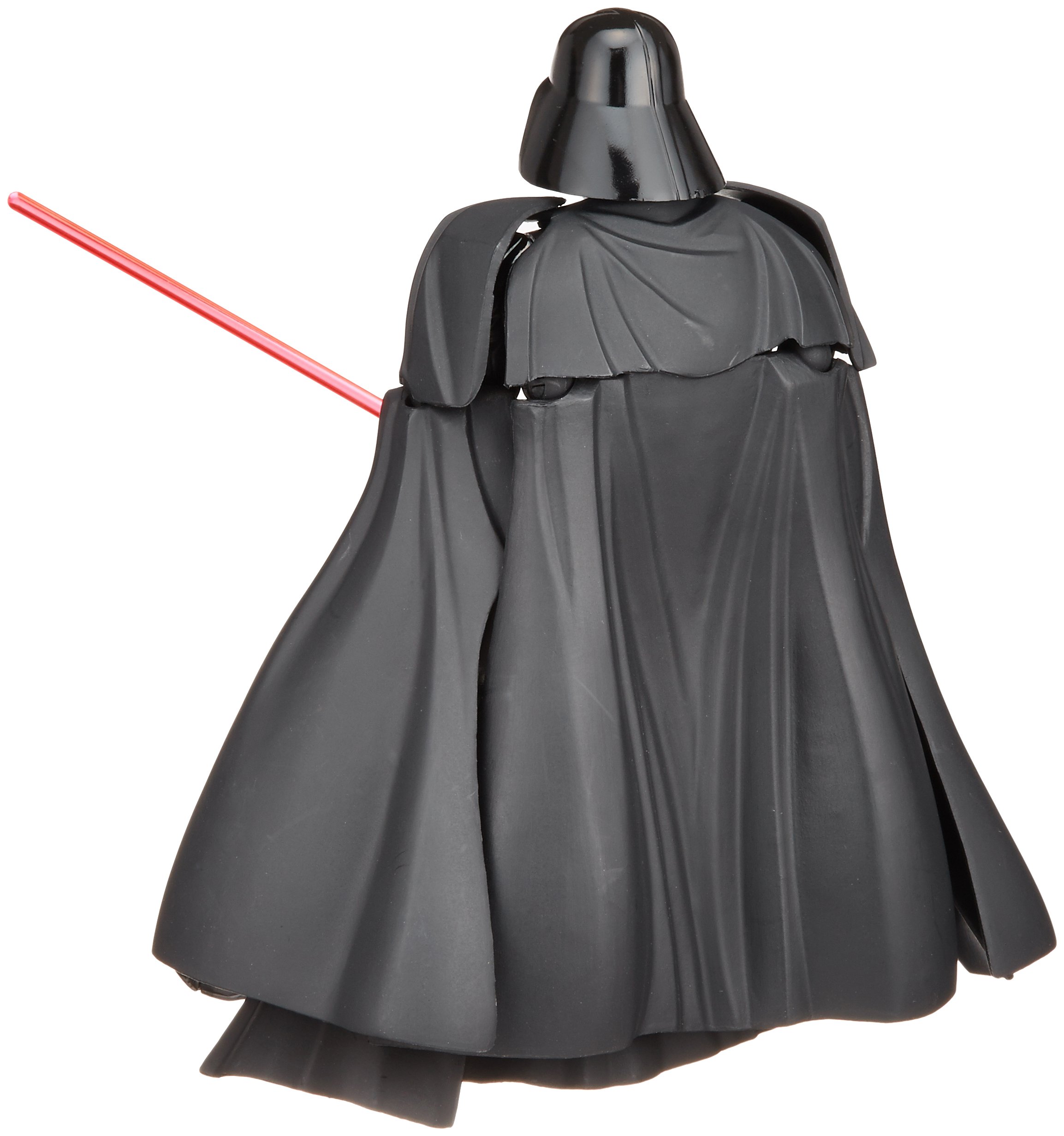 Amazon.co.jp: figure complex スター・ウォーズ リボルテック DARTH