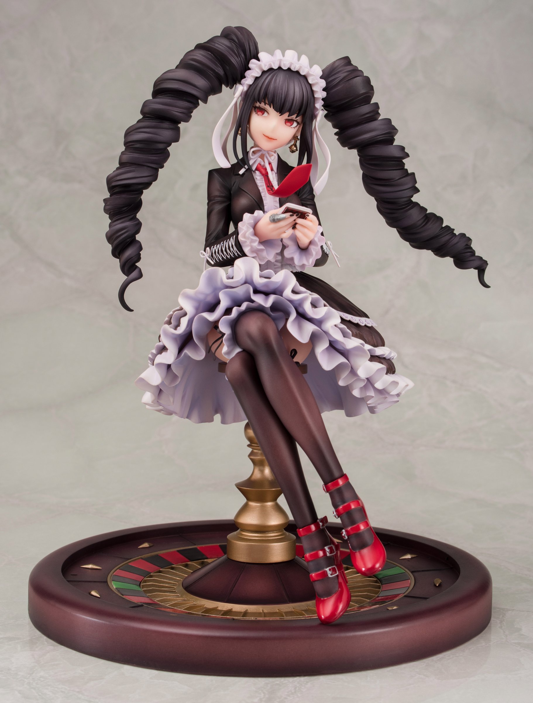 Amazon.co.jp: ダンガンロンパ 希望の学園と絶望の高校生 セレスティア