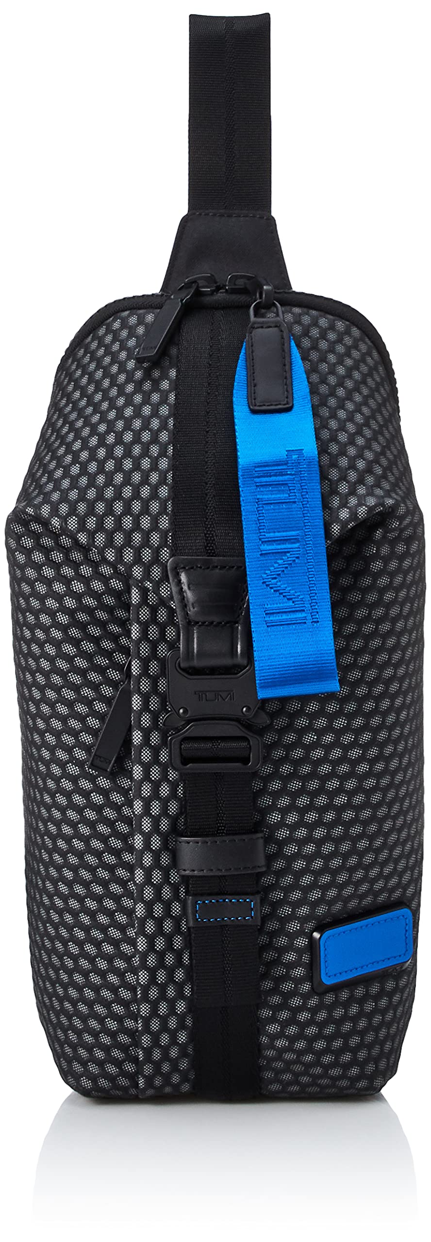 Amazon | [トゥミ] Sling 公式 正規品 TUMI Tahoe 「ボーズマン