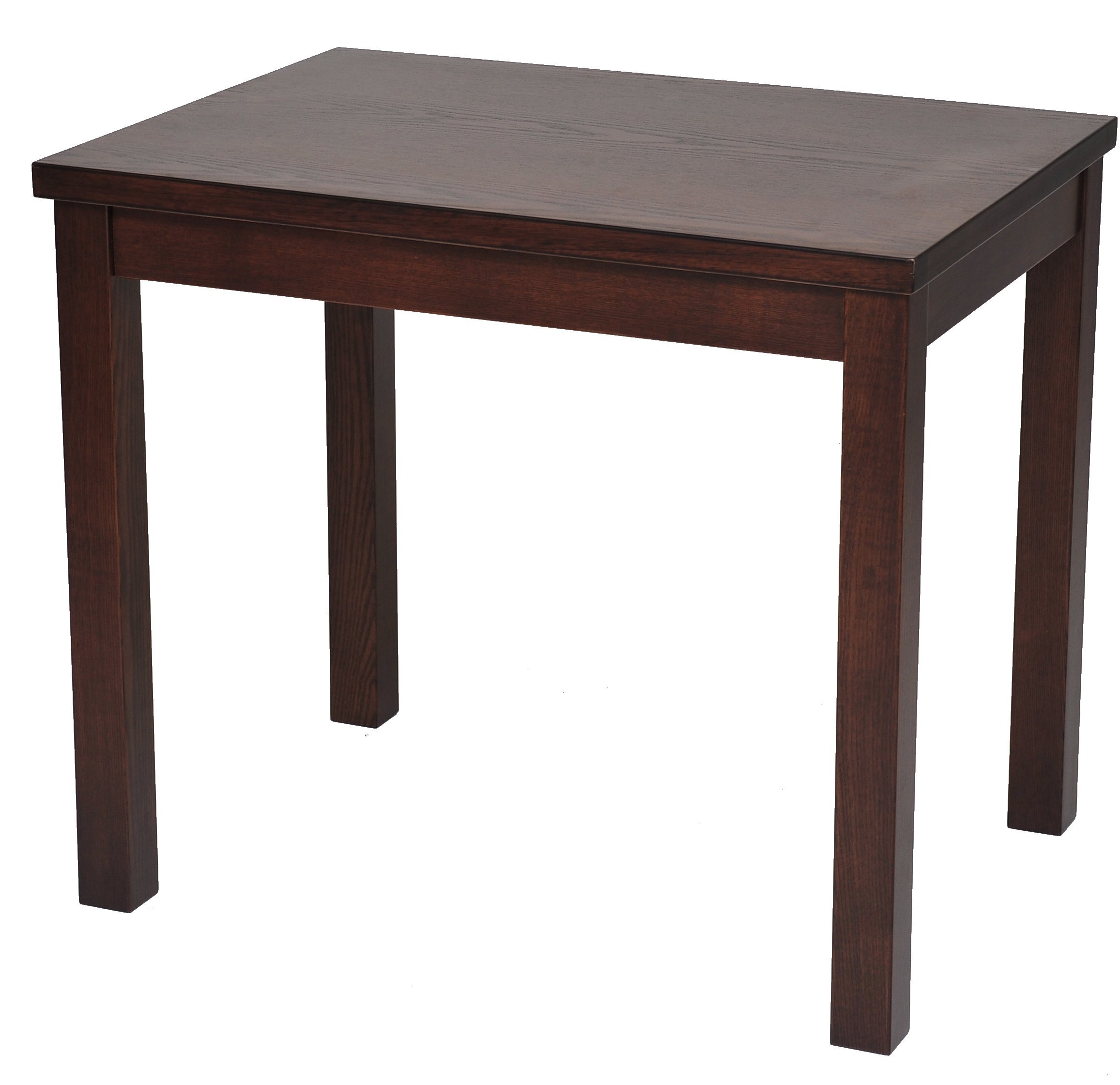 Amazon | 滝口木材 一人用家具調こたつ | 滝口木材 | こたつテーブル