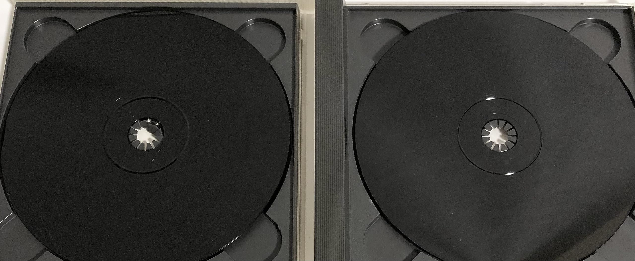 Amazon | ストリートファイターコレクション | ゲームソフト