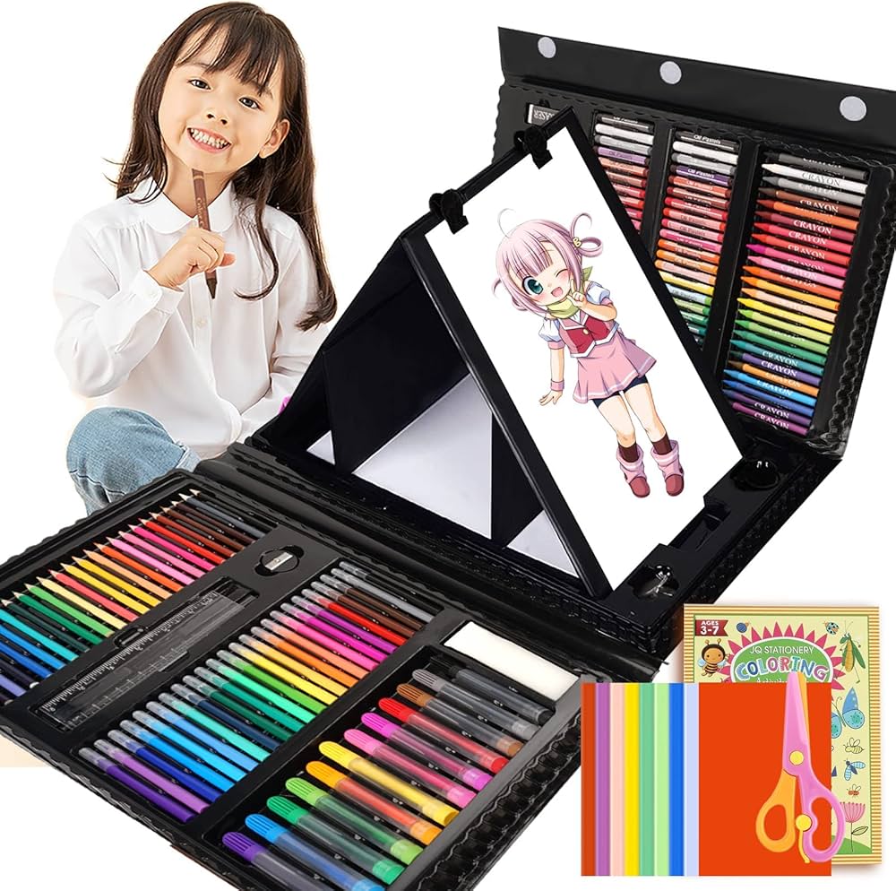 アートメイク 色素3本 ペン3本 ハサミ 毛抜き ONSOO ACADEM アート