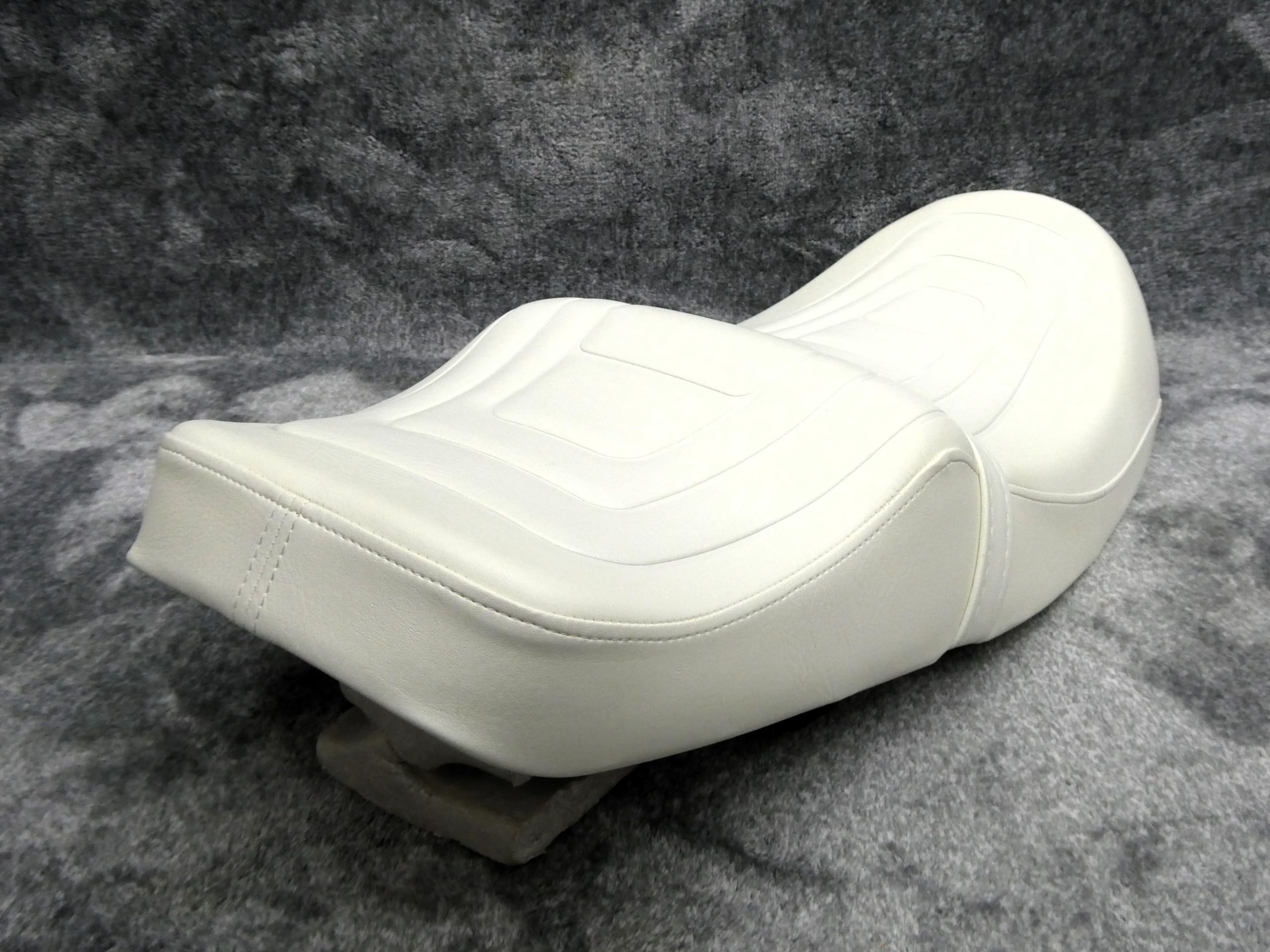 Amazon | NC39 NC42 CBX仕様シート 白/タックロールシート