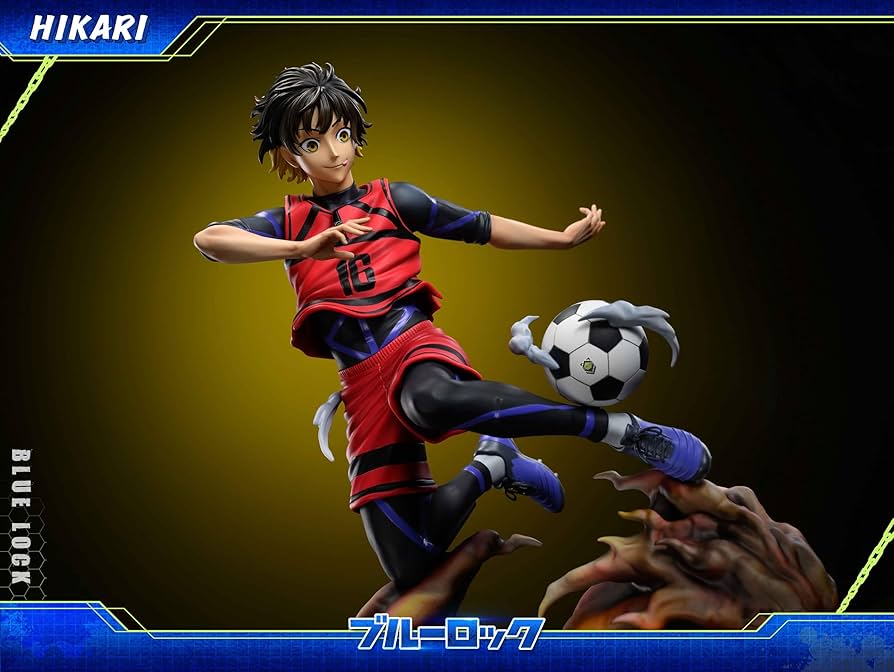 81qOxFcviwL._AC_UF894,