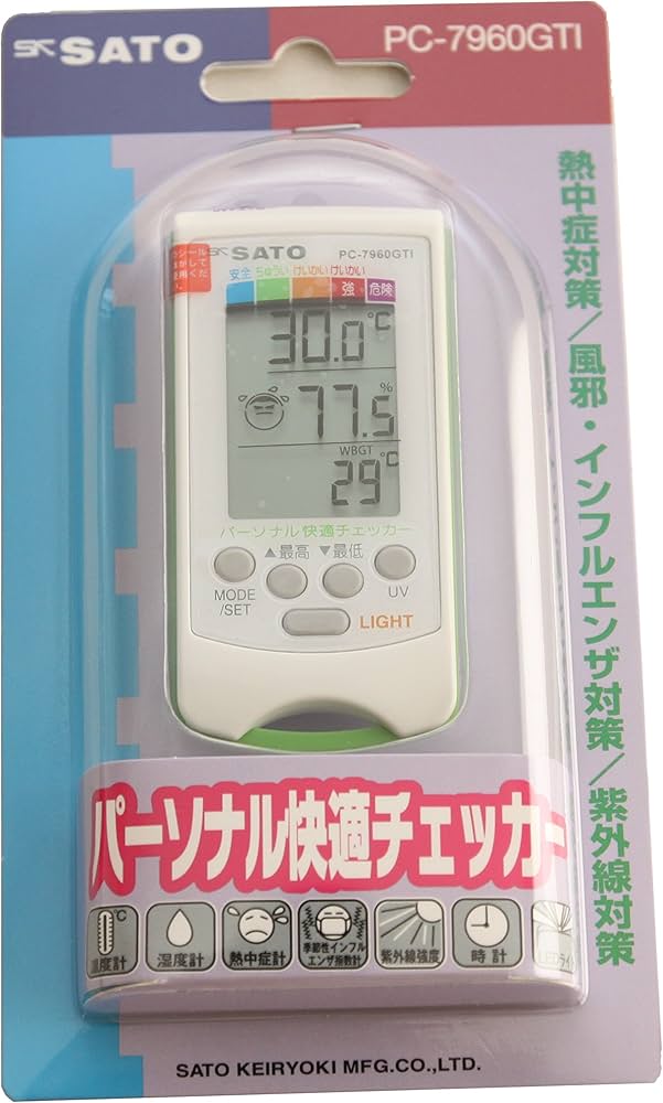 81qaXENgtPL._AC_UF1000,