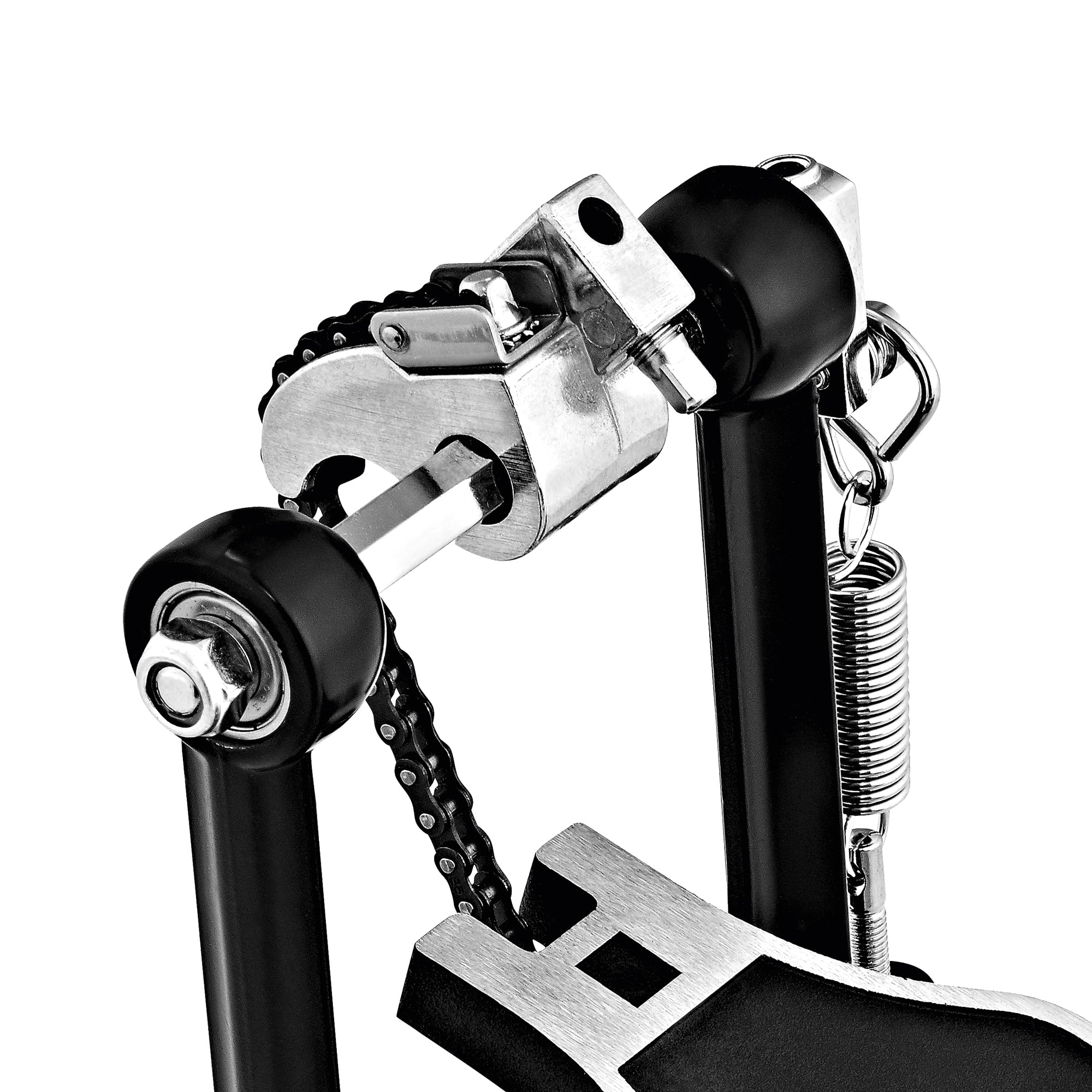 Amazon | MEINL Percussion マイネル ペダル BASSBOX/SNAREBOX Pedal