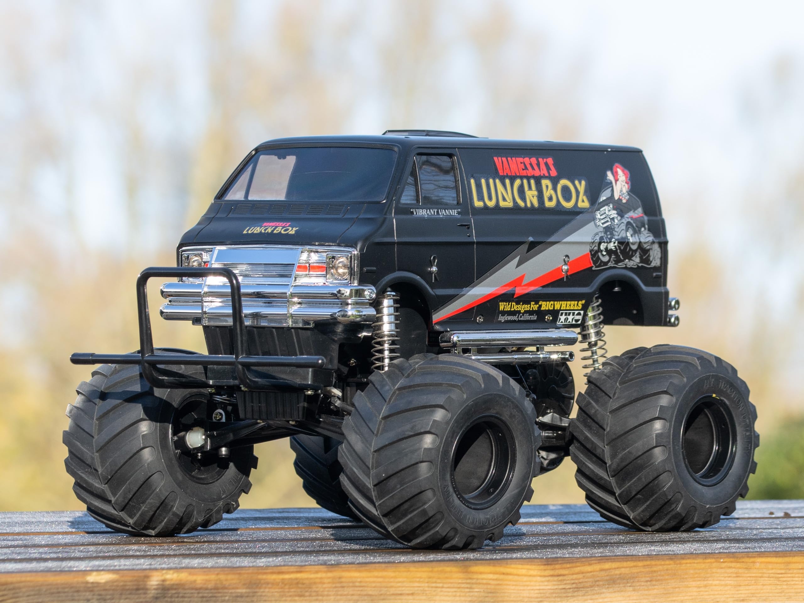 Amazon.co.jp: タミヤ(TAMIYA) 1/10 電動RCカーシリーズ No.546 1/12