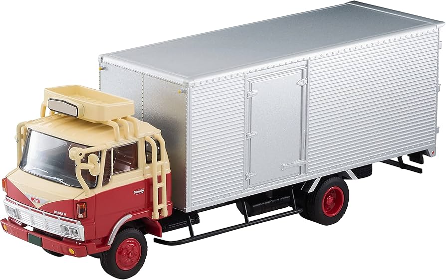 Amazon | トミーテック (TOMYTEC) トミカリミテッドヴィンテージ ネオ