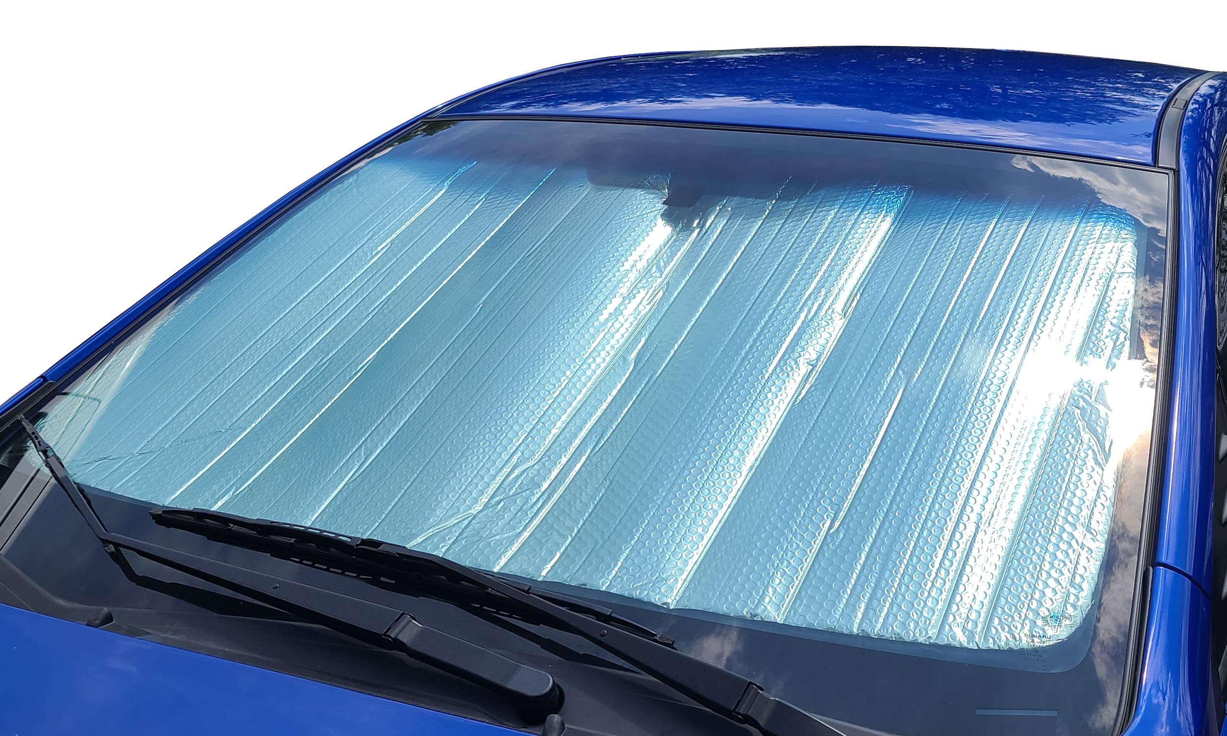 Amazon.co.jp: AutoTech Zone サンシェード 2020-2025 ランドローバー