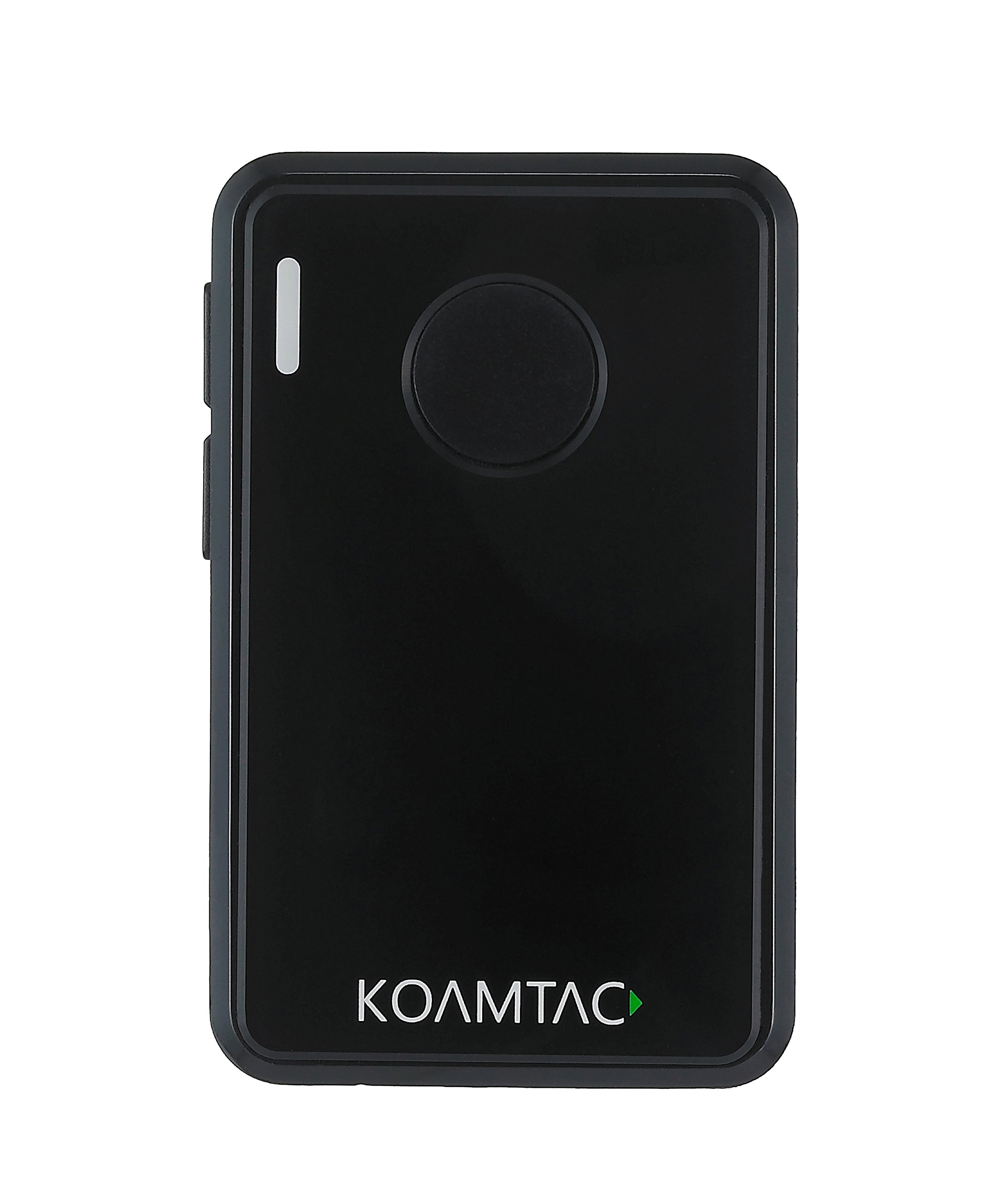 Amazon.co.jp: KOAMTAC バーコードリーダー(Bluetooth搭載) KDC20i