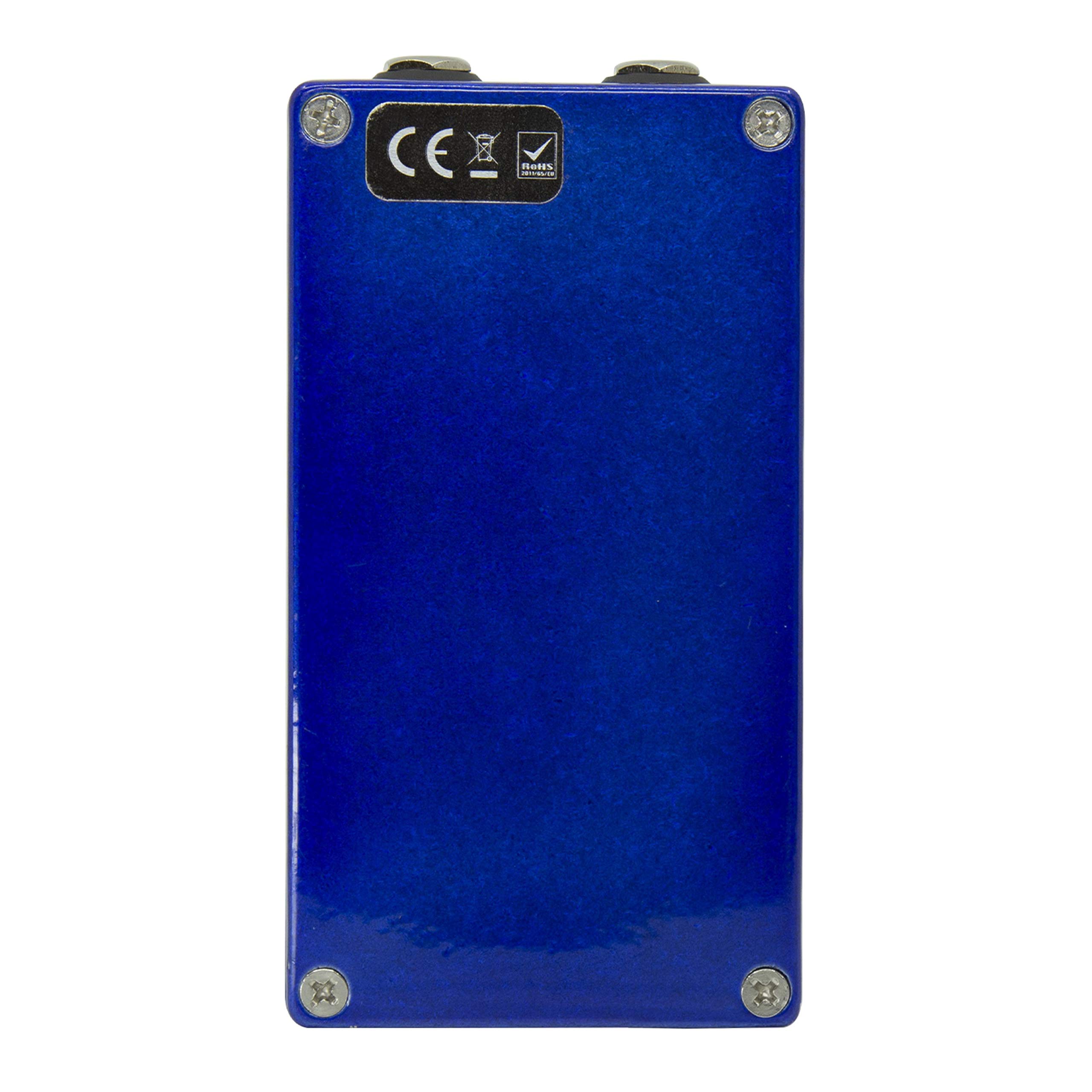 Amazon | WALRUS AUDIO ウォルラスオーディオ Slo スロウ REVERB WAL